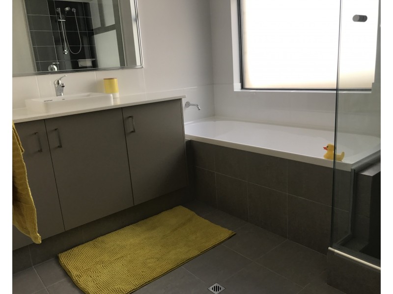 68c Bert Street, Gosnells WA 6110