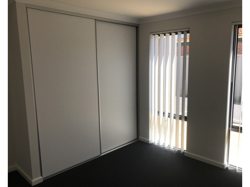 68c Bert Street, Gosnells WA 6110