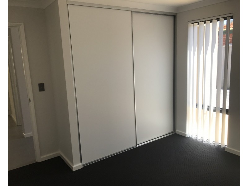 68c Bert Street, Gosnells WA 6110