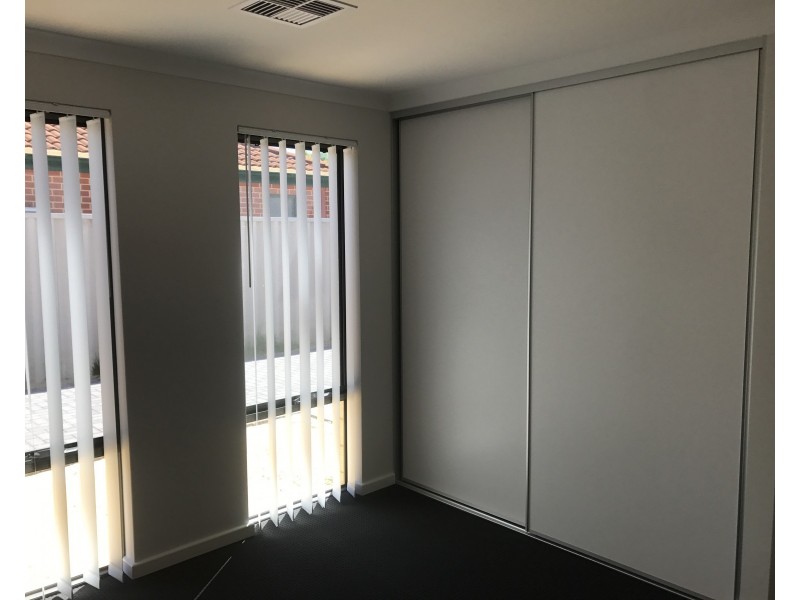 68c Bert Street, Gosnells WA 6110