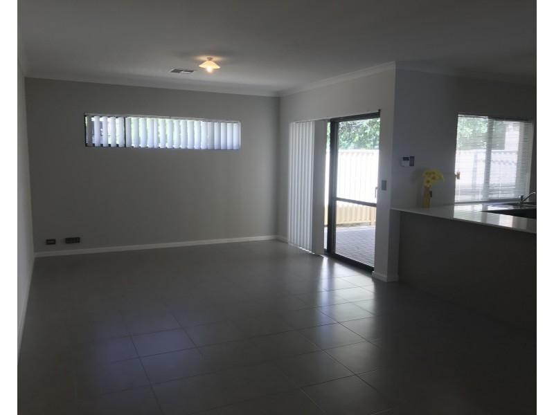 68c Bert Street, Gosnells WA 6110