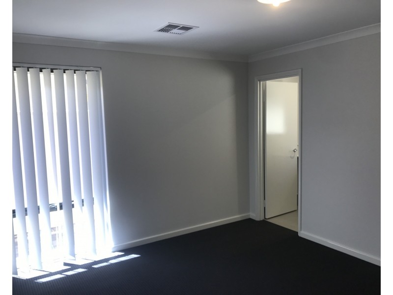 68c Bert Street, Gosnells WA 6110