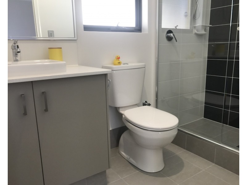 68c Bert Street, Gosnells WA 6110