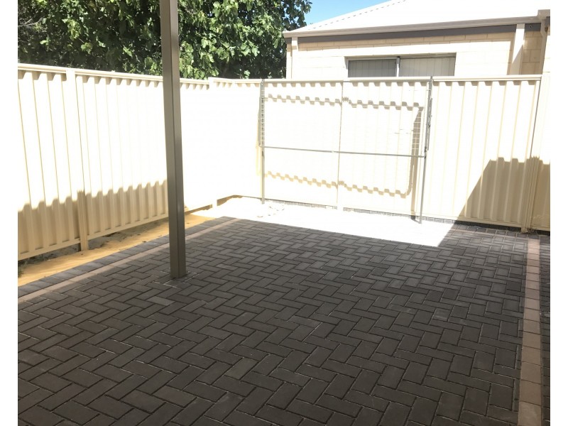 68c Bert Street, Gosnells WA 6110