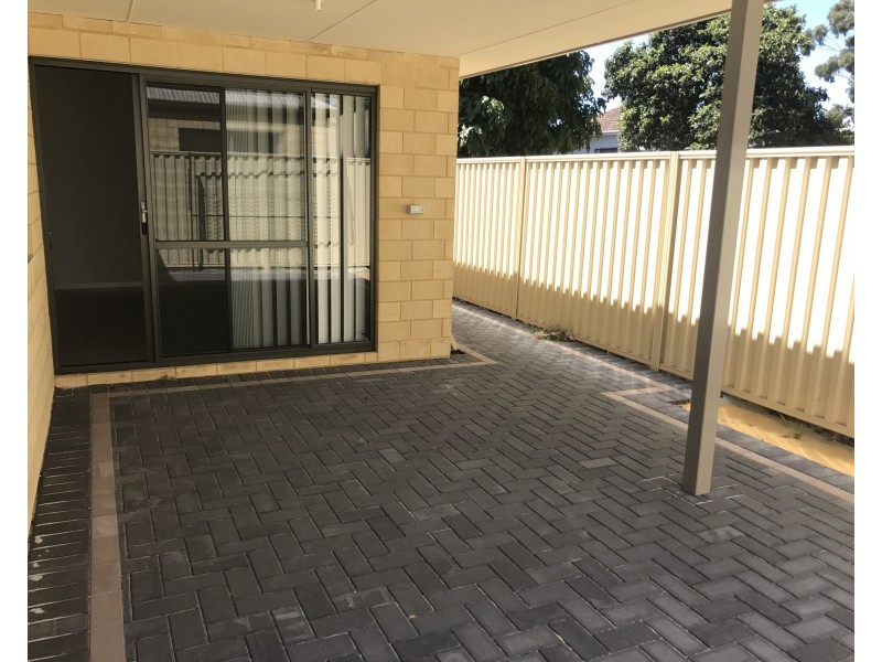 68c Bert Street, Gosnells WA 6110