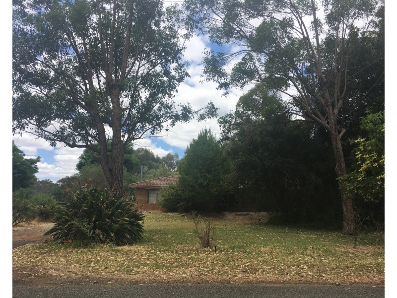 48 Lissiman Street, Gosnells WA 6110