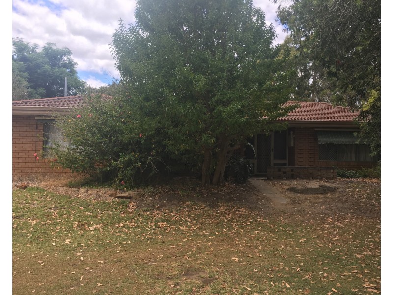 48 Lissiman Street, Gosnells WA 6110