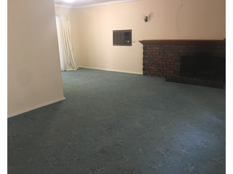 48 Lissiman Street, Gosnells WA 6110