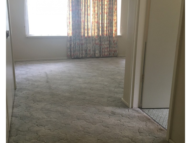 48 Lissiman Street, Gosnells WA 6110