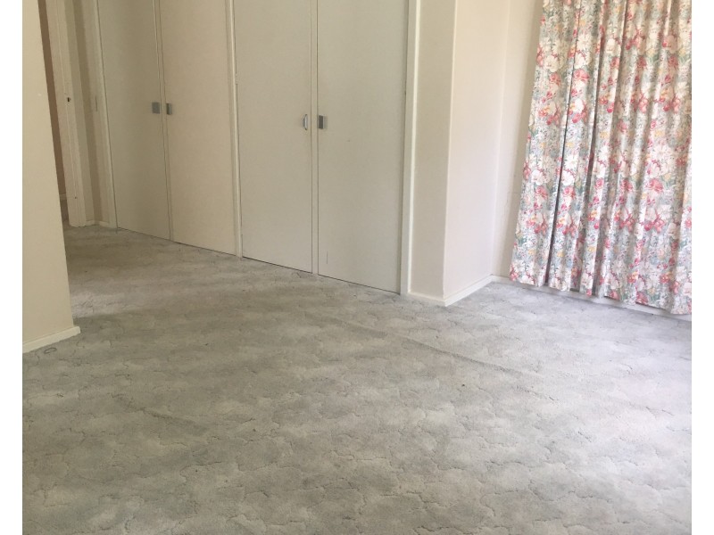 48 Lissiman Street, Gosnells WA 6110