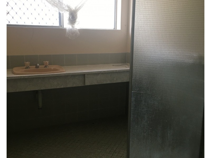 48 Lissiman Street, Gosnells WA 6110