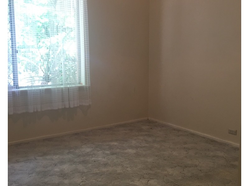 48 Lissiman Street, Gosnells WA 6110