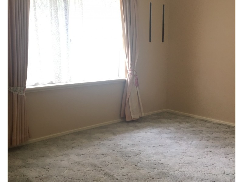 48 Lissiman Street, Gosnells WA 6110