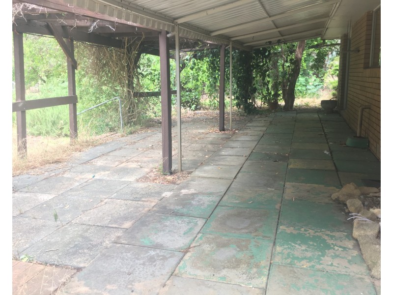 48 Lissiman Street, Gosnells WA 6110