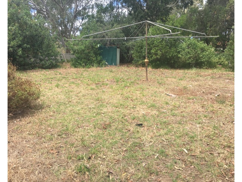 48 Lissiman Street, Gosnells WA 6110