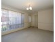 23/2 Glennis Close, Gosnells WA 6110