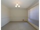 23/2 Glennis Close, Gosnells WA 6110