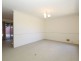 23/2 Glennis Close, Gosnells WA 6110