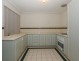 23/2 Glennis Close, Gosnells WA 6110