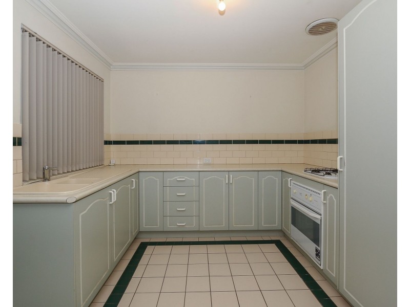 23/2 Glennis Close, Gosnells WA 6110