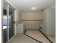 23/2 Glennis Close, Gosnells WA 6110