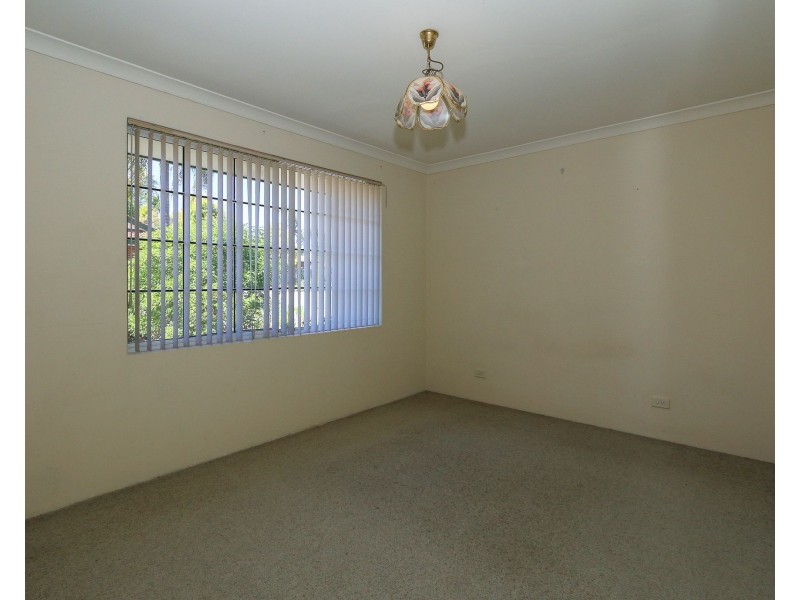23/2 Glennis Close, Gosnells WA 6110