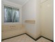 23/2 Glennis Close, Gosnells WA 6110
