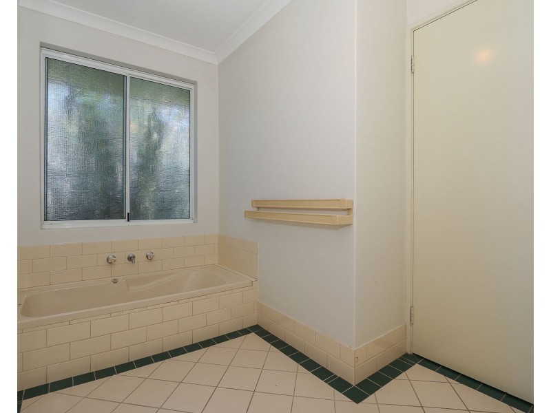 23/2 Glennis Close, Gosnells WA 6110