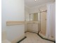 23/2 Glennis Close, Gosnells WA 6110