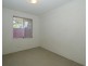 23/2 Glennis Close, Gosnells WA 6110