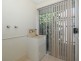 23/2 Glennis Close, Gosnells WA 6110
