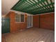 23/2 Glennis Close, Gosnells WA 6110