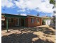 23/2 Glennis Close, Gosnells WA 6110
