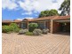 23/2 Glennis Close, Gosnells WA 6110