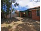 23/2 Glennis Close, Gosnells WA 6110
