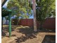 23/2 Glennis Close, Gosnells WA 6110