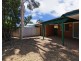 23/2 Glennis Close, Gosnells WA 6110