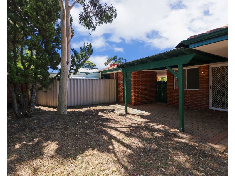 23/2 Glennis Close, Gosnells WA 6110