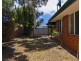 23/2 Glennis Close, Gosnells WA 6110