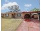 23 Dunnell Street, Maddington WA 6109