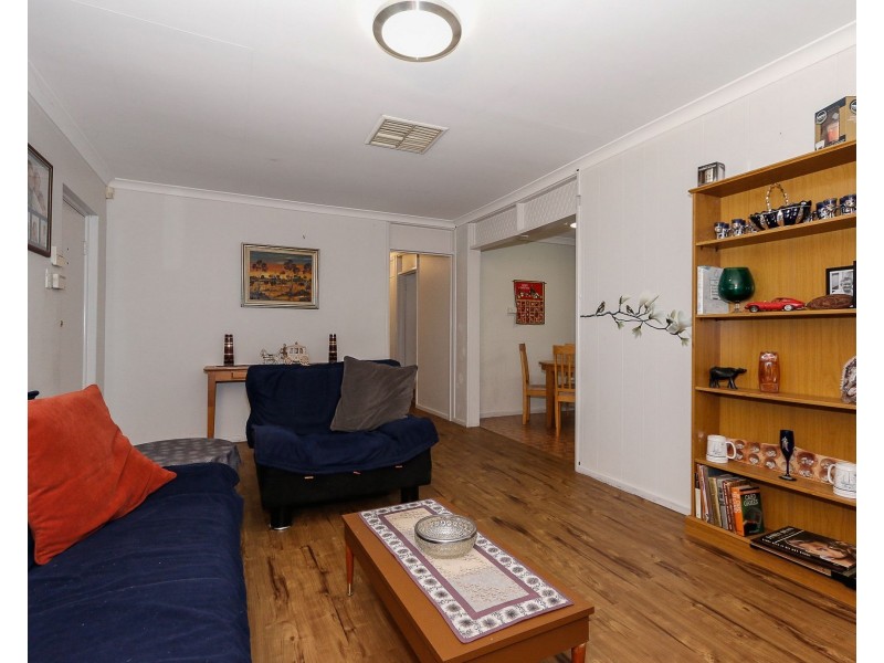 23 Dunnell Street, Maddington WA 6109