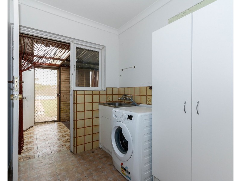 23 Dunnell Street, Maddington WA 6109