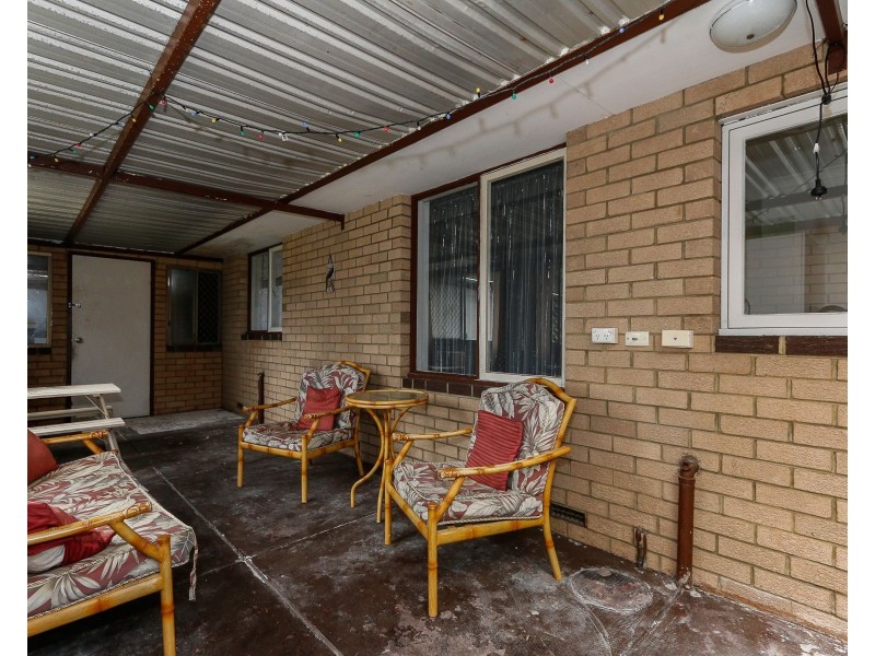 23 Dunnell Street, Maddington WA 6109