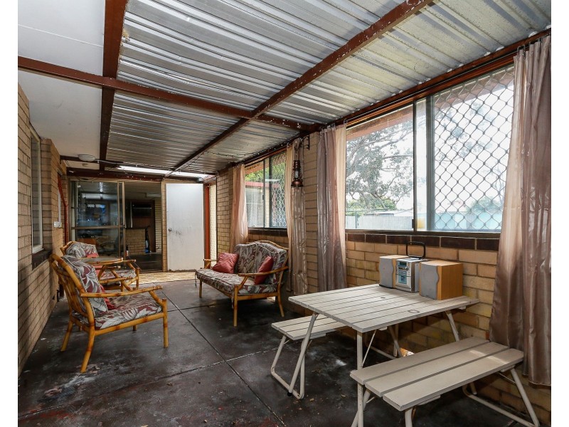 23 Dunnell Street, Maddington WA 6109