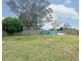 23 Dunnell Street, Maddington WA 6109