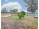23 Dunnell Street, Maddington WA 6109