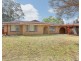 23 Dunnell Street, Maddington WA 6109
