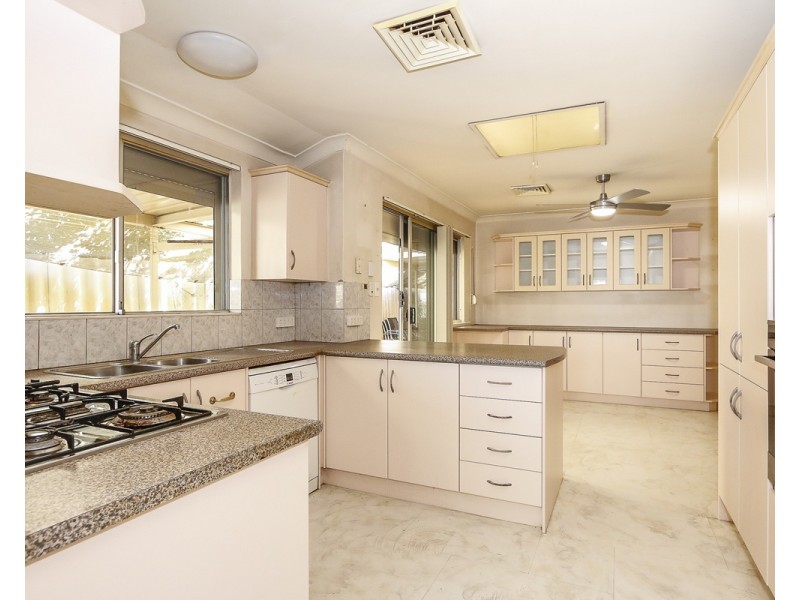 64 Digby Street, Gosnells WA 6110