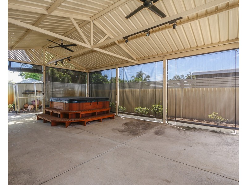 64 Digby Street, Gosnells WA 6110