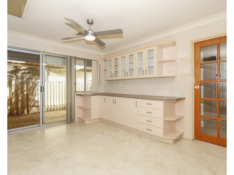 64 Digby Street, Gosnells WA 6110